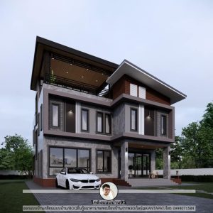 อาคารพักอาศัย3ชั้น-P-1327-2