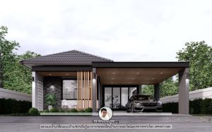บ้านคอนเทมโพรารี่-P-1444-1