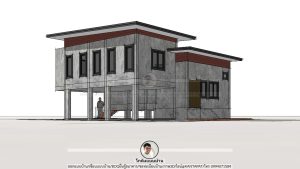 บ้านชั้นครึ่ง-P-931-3