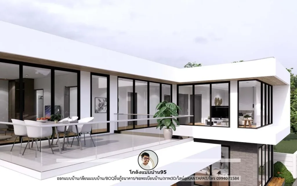 P-1495-ModernHouse-5