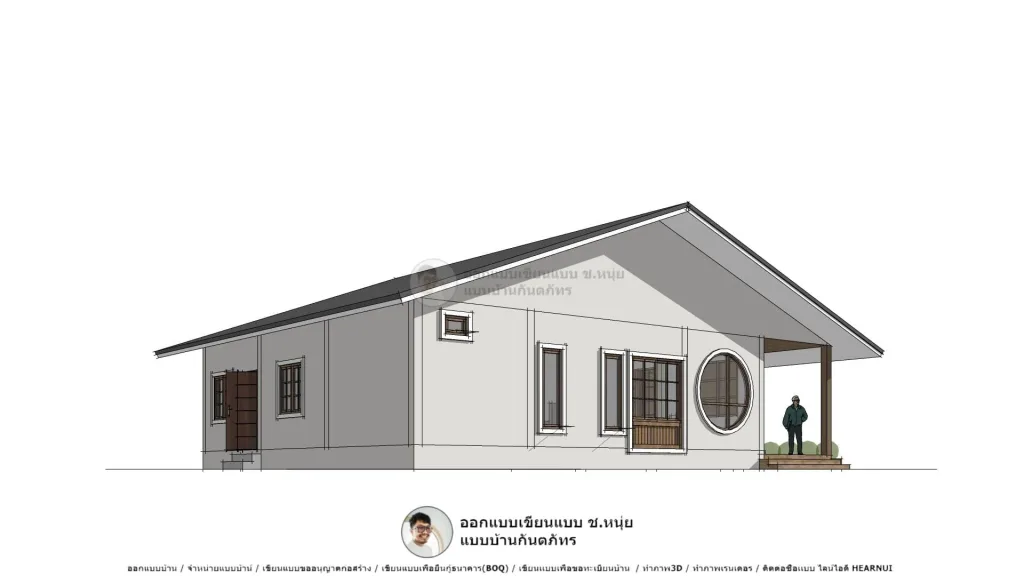 P1126-แบบบ้านมูจิ-5