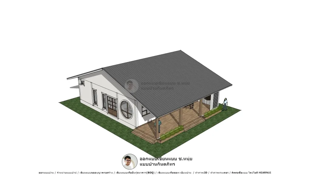 P1126-แบบบ้านมูจิ-7