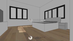 แบบบ้านชั้นเดียว-P-1272-8