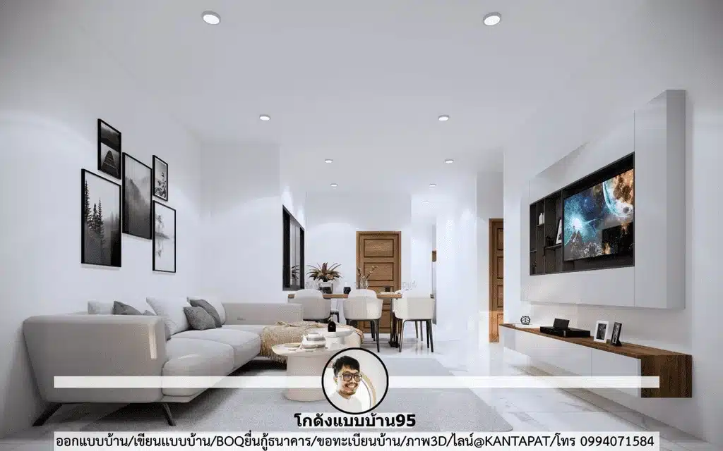 P-1561-ContemporaryHouse-5