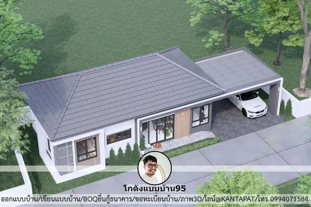 P-1560-แบบบ้านปั้นหยา-6