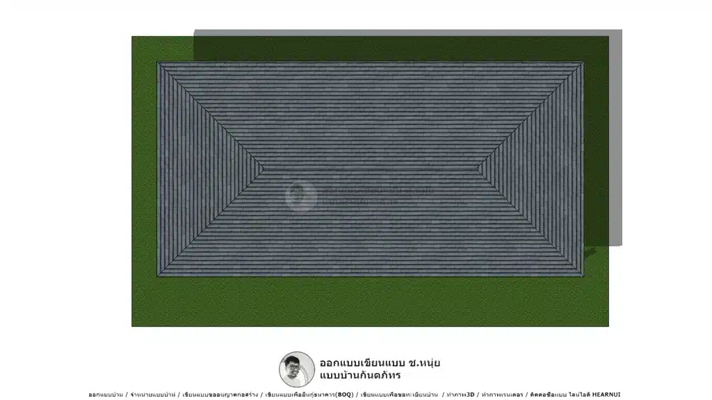 M-011-โรงจอดรถทันสมัย-4