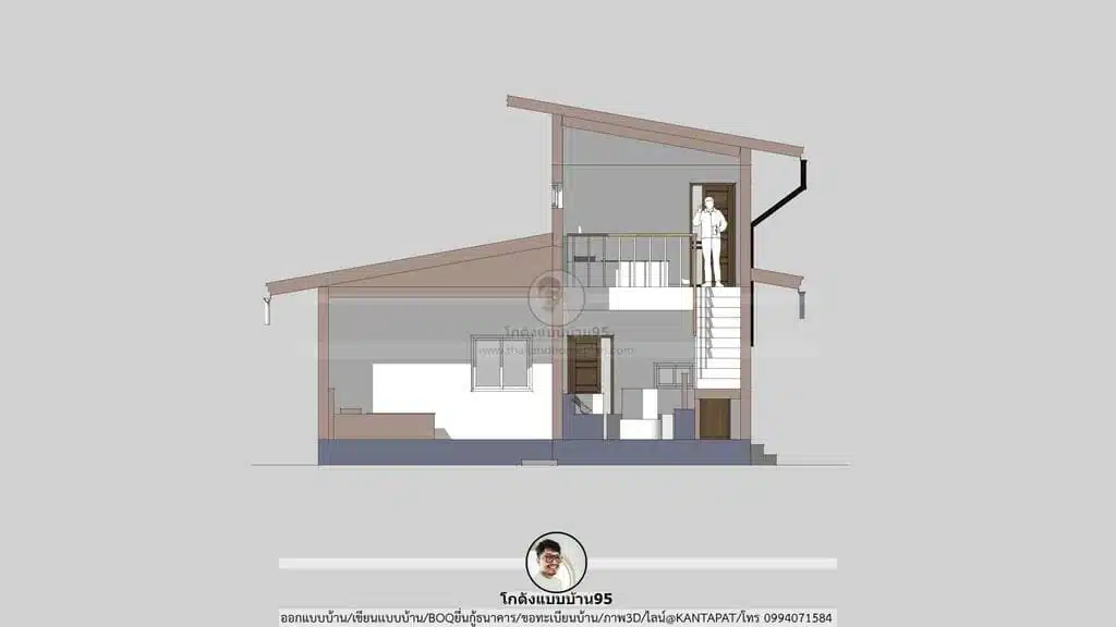 P-1568-บ้านหน้าจั่วญี่ปุ่น-6