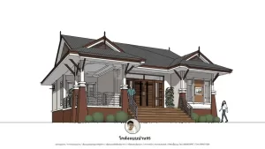 P-1576-บ้านทรงไทยสมัยใหม่-3