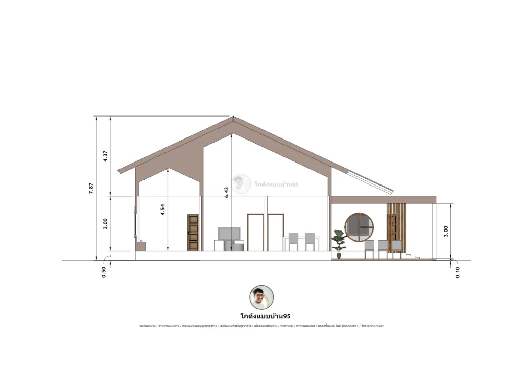 แบบบ้านจั่ว-P-1681 (12)