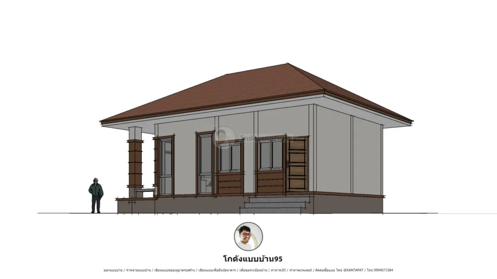 แบบบ้านปั้นหยา-P-1683 (15)