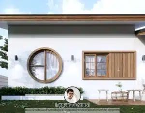 แบบบ้านมูจิ S-084 (8) - โกดังแบบบ้าน 95 thailandhomeplan แบบบ้าน โกดัง ...