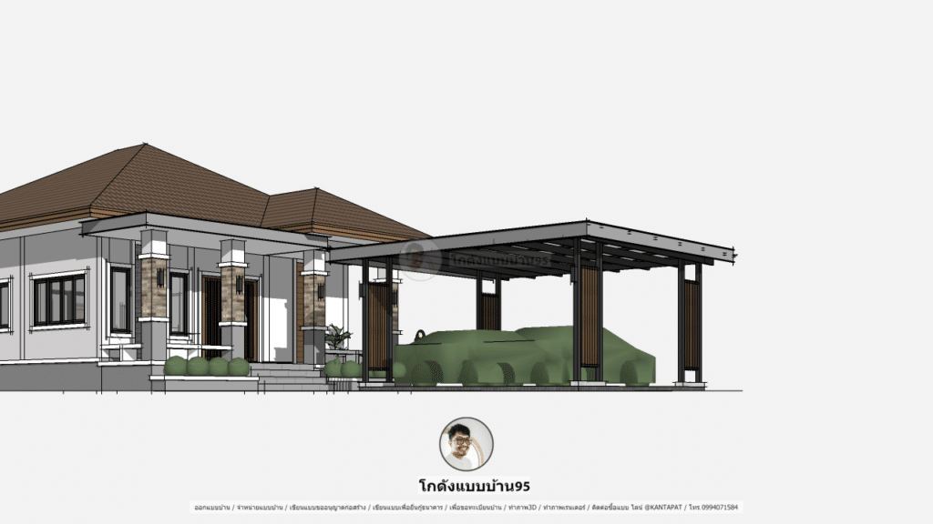 โรงจอดรถ M-061 (1)