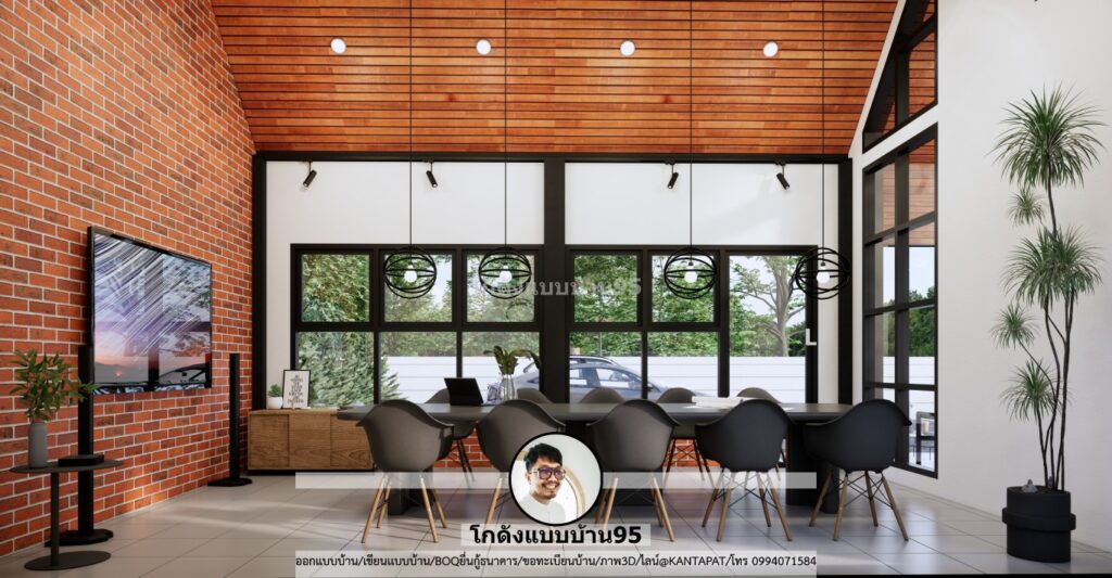 คาเฟ่M-072 (10)