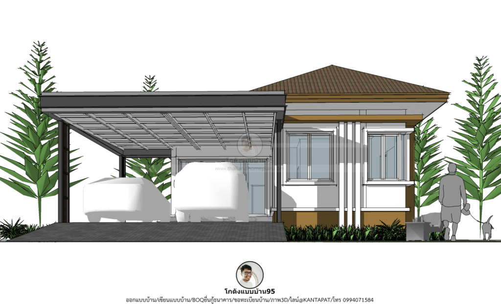 บ้าน3ห้องนอนP-2141 (1)