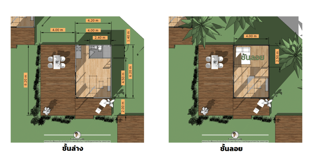 บ้านนอร์ดิกP-2127 (1)