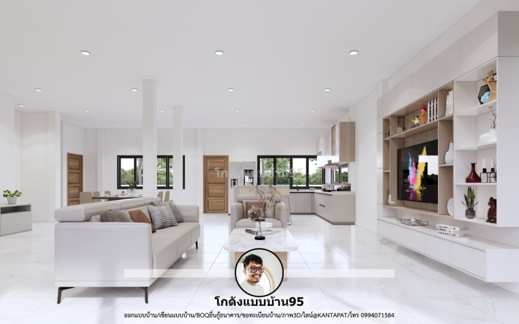 บ้านปั้นหยา2ชั้นP-2239 (17)