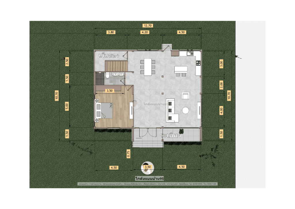 บ้านปั้นหยา2ชั้นP-2239 (18)