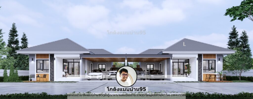 บ้านแฝด-P-2283 (1)