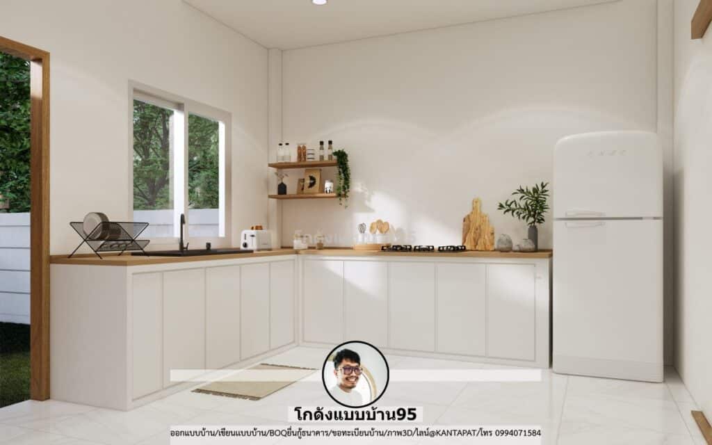 แบบบ้าน3ห้องนอนP-2214 (12)