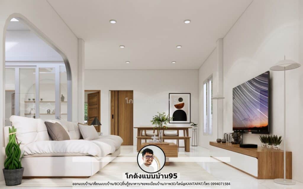 แบบบ้าน3ห้องนอนP-2214 (9)