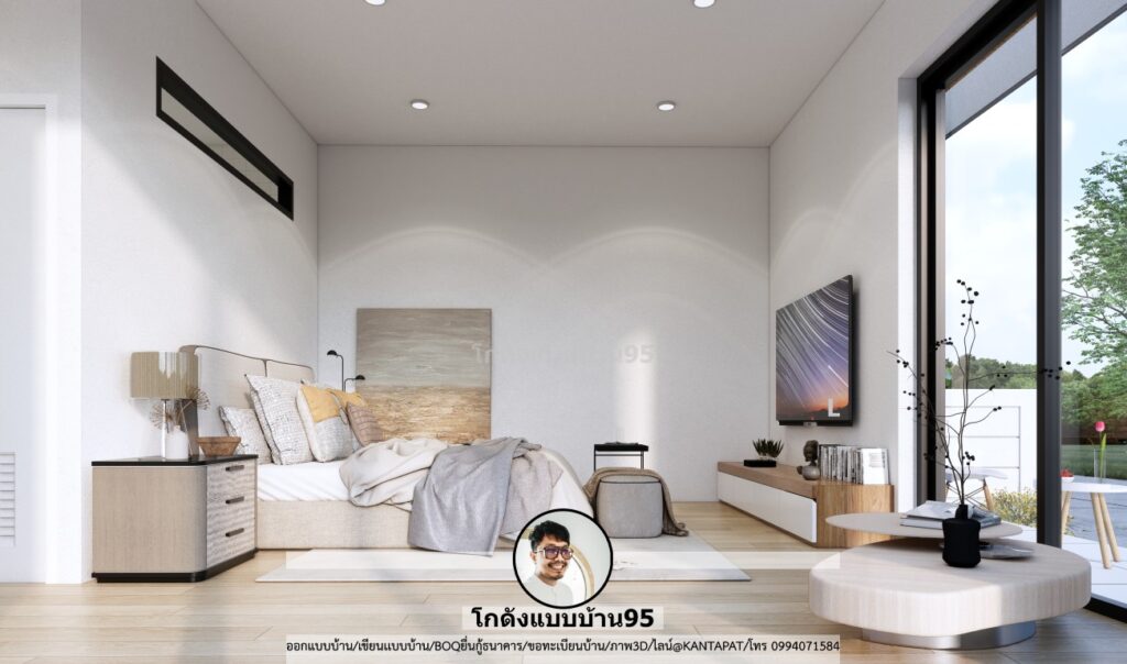 บ้านทรงปั้นหยาP-2312 (16)