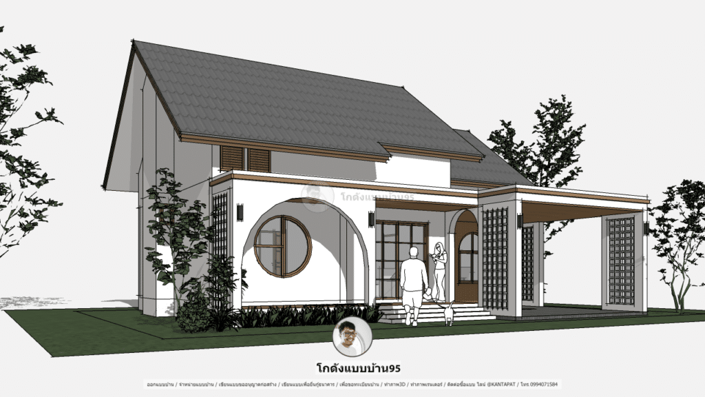 บ้านสไตล์ญี่ปุ่น-P-2296 (3)