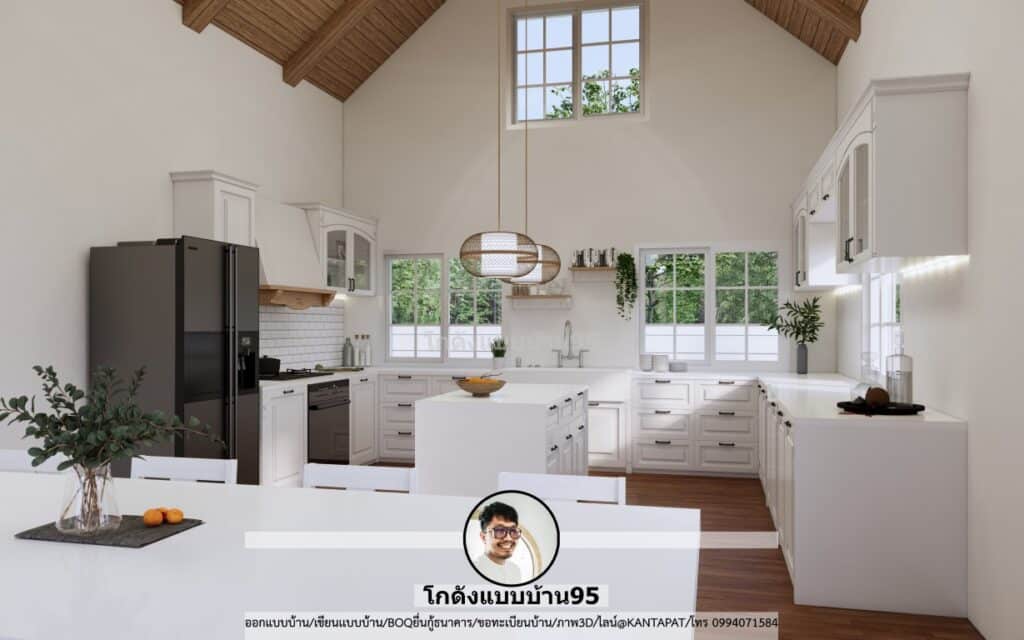 แบบบ้านชั้นครึ่งP-2270 (13)