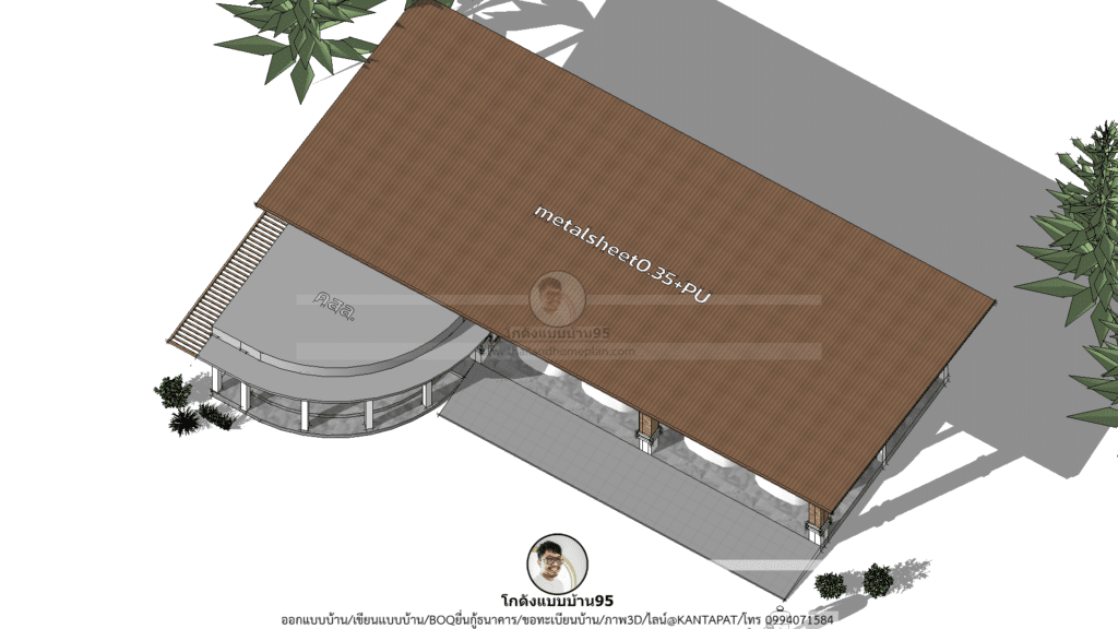 โรงจอดรถM-078 (6)