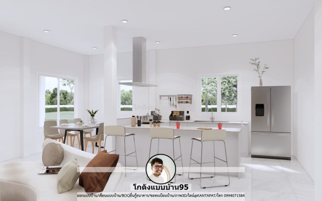 บ้านมินิมอลP-2327 (12)