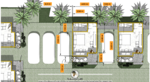 แบบบ้านโมเดิร์นP-2295 (18)