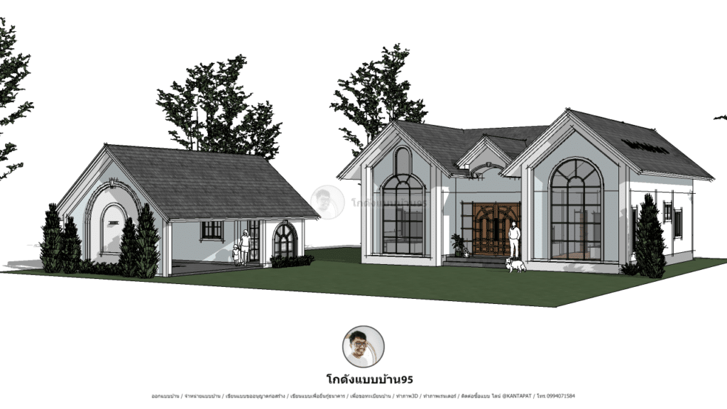 โรงจอดรถM-083 (11)