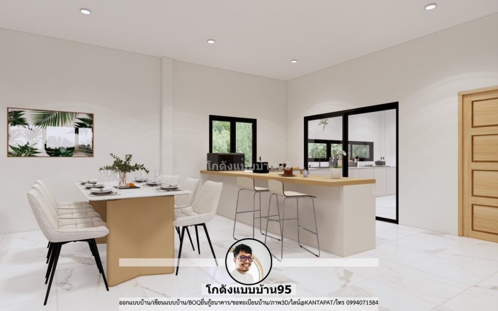 บ้านทรงปั้นหยาP-2413 (11)