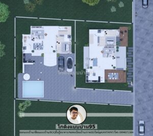 บ้านโครงการU-2218-2258 (13)