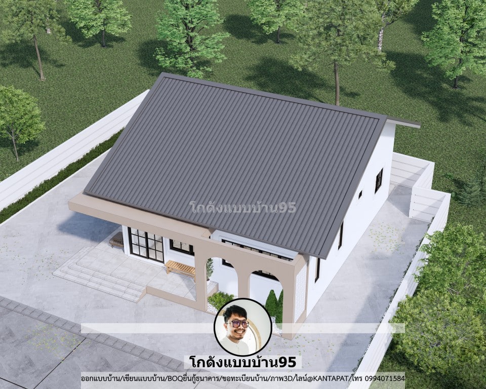 สตูดิโอถ่ายภาพP-2488 (5)