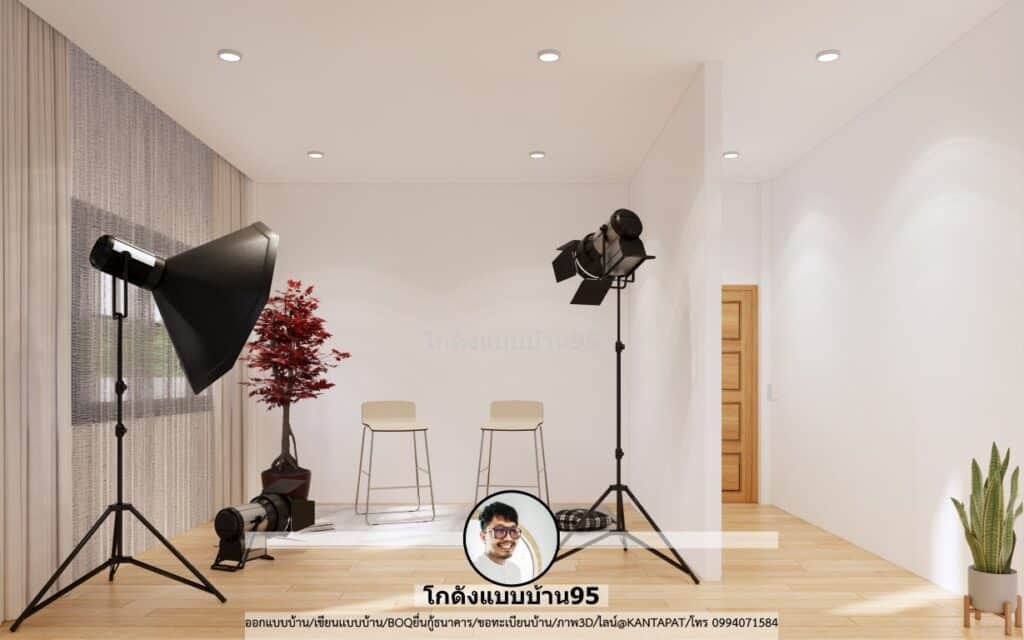 สตูดิโอถ่ายภาพP-2488 (8)