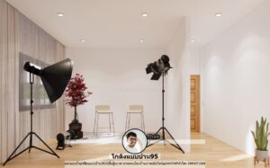 สตูดิโอถ่ายภาพP-2488 (8)