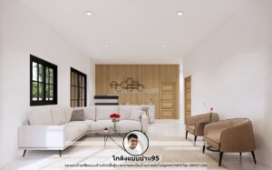 สตูดิโอถ่ายภาพP-2488 (9)