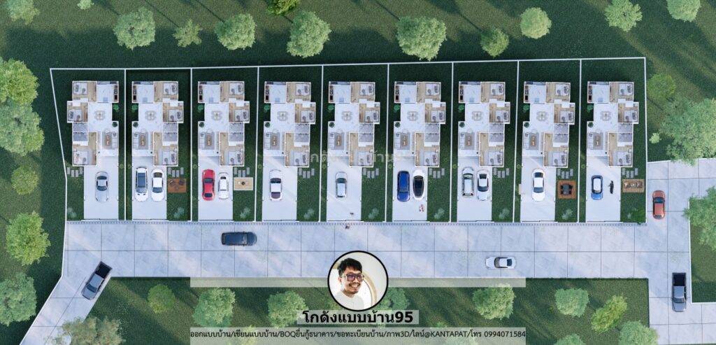 แบบบ้านโครงการU-2533 (5)