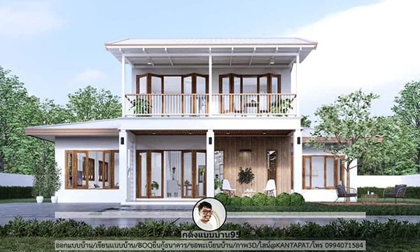 S-036-บ้านมินิมอล-bg