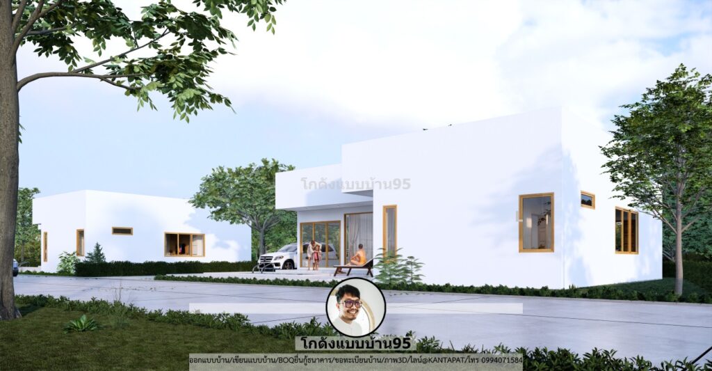 บ้านโครงการU-2546 (3)