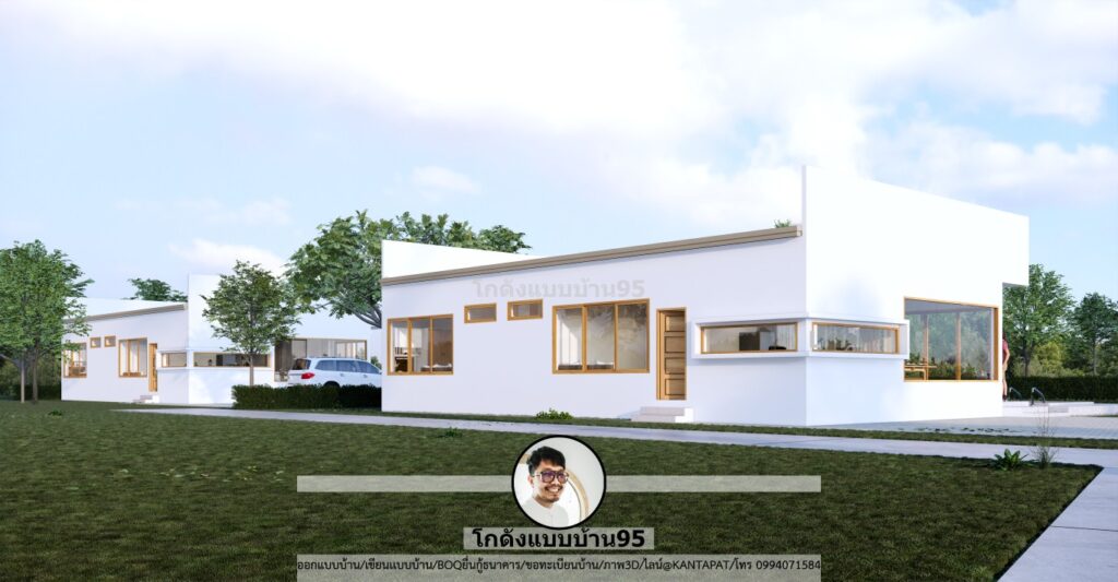 บ้านโครงการU-2546 (4)