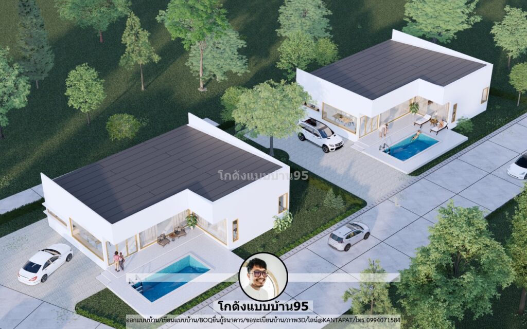 บ้านโครงการU-2546 (5)