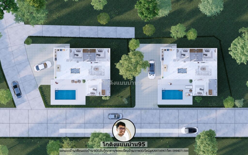 บ้านโครงการU-2546 (6)