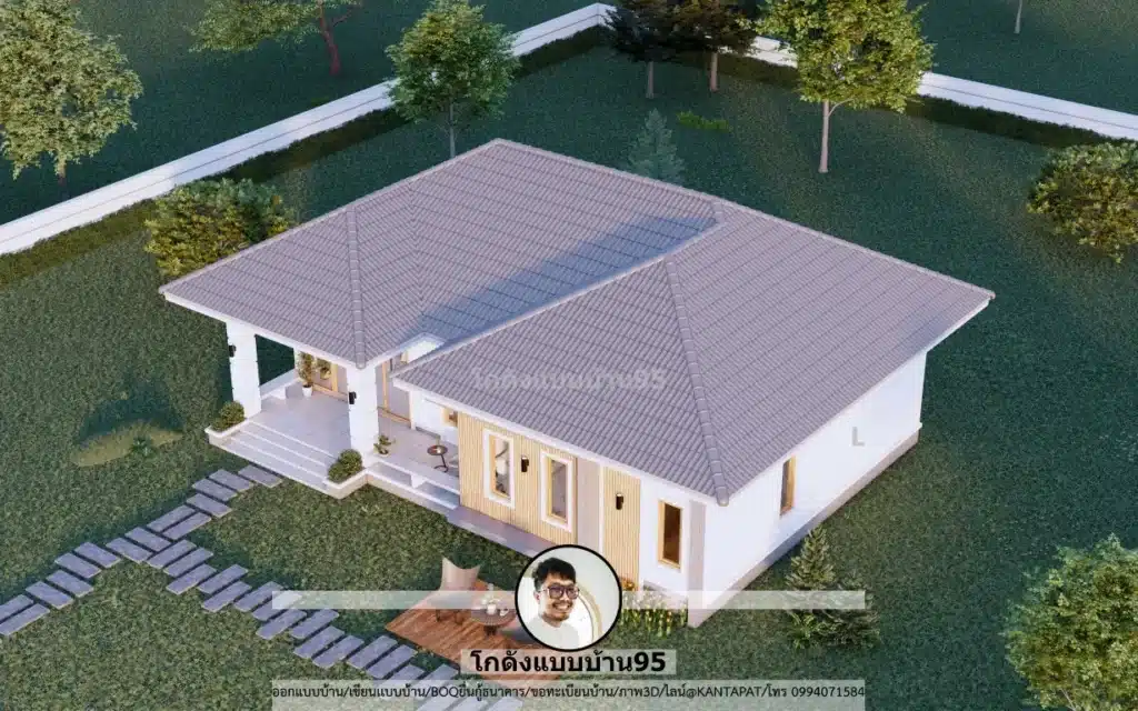S-177 ภายนอก