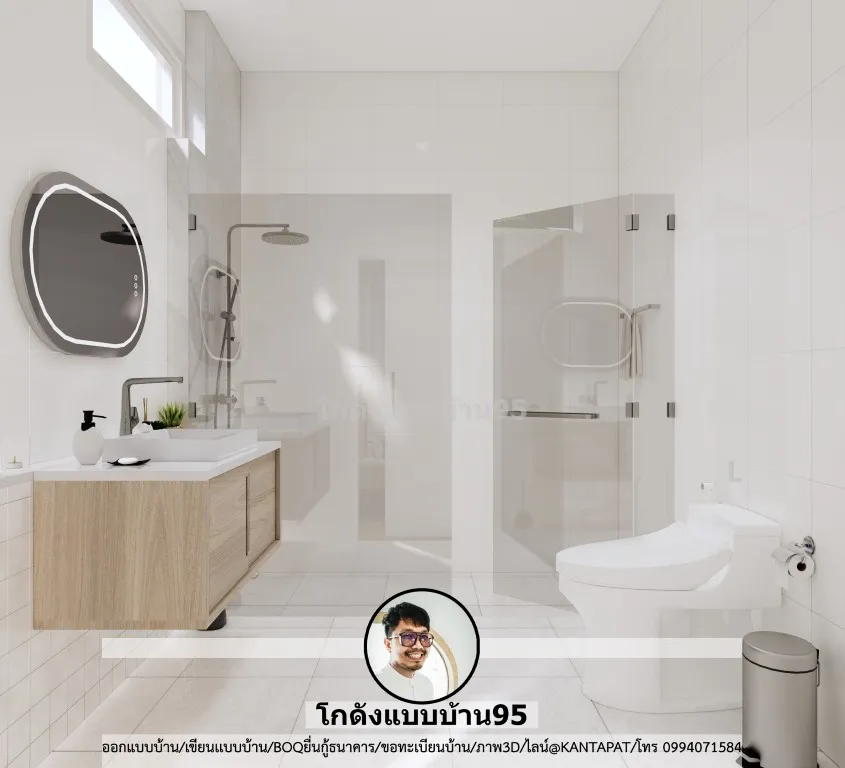 P-2600-บ้านสไตล์โคโลเนียล-ยุโรป