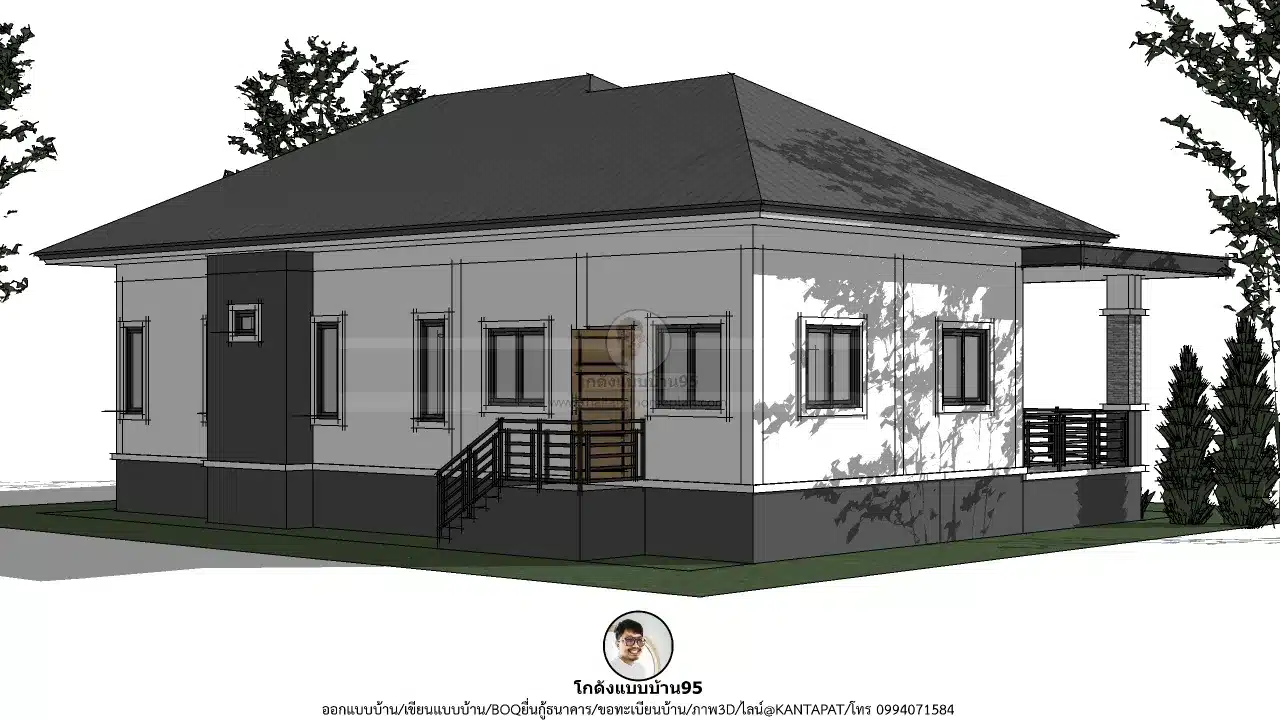 เมทัลชีทสเนปล็อค