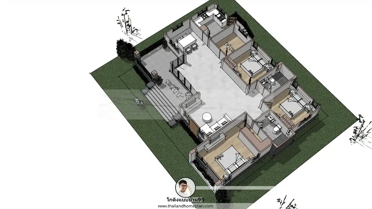 เมทัลชีทสเนปล็อค